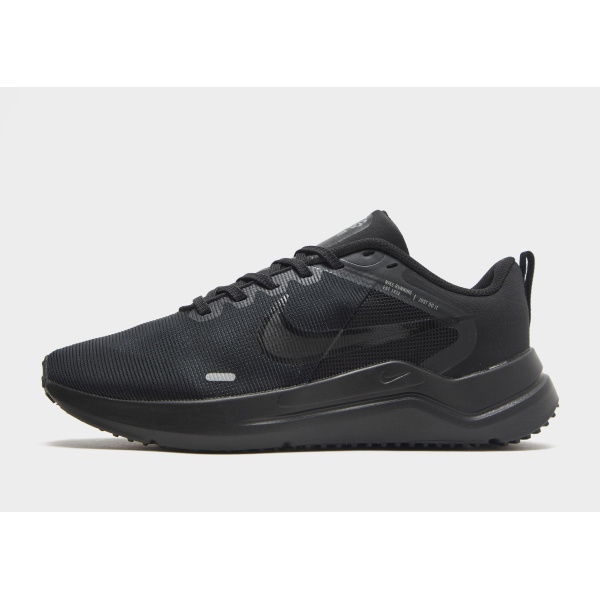 Nike Downshifter 12 Womens