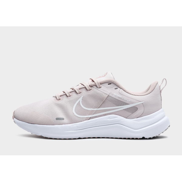 Nike Downshifter 12 Women's