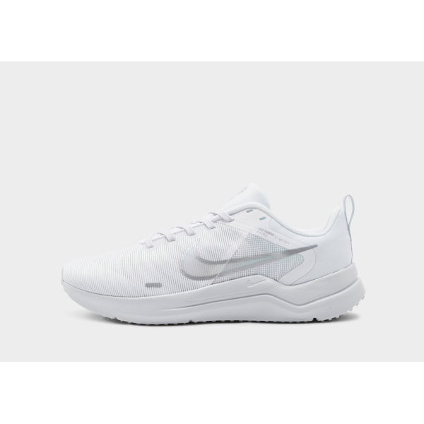 Nike Downshifter 12 Womens