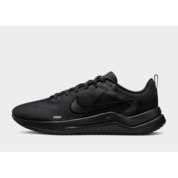 Nike Downshifter 12