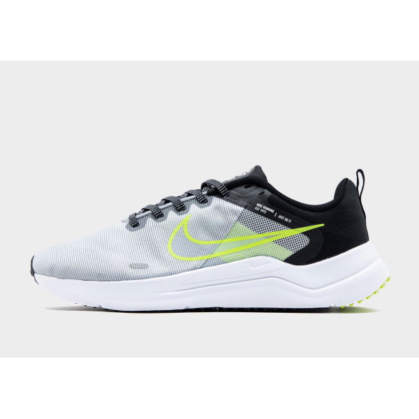 Nike Downshifter 12