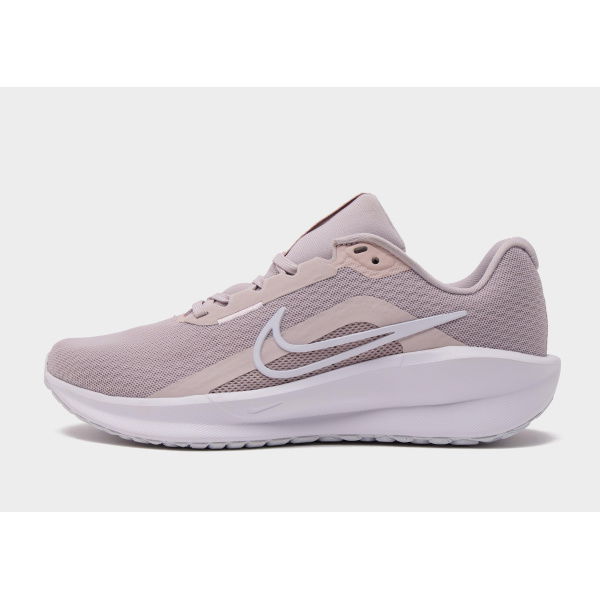 Nike Downshifter 13 Women's