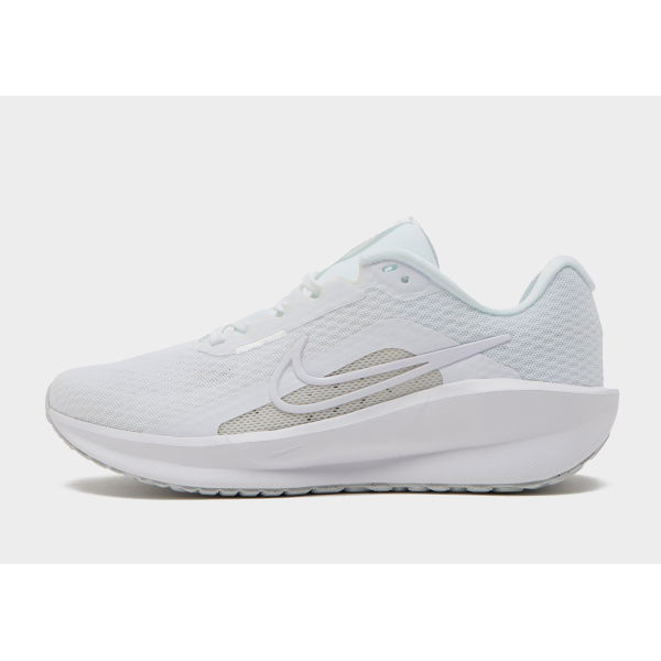 Nike Downshifter 13 Women's