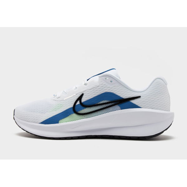 Nike Downshifter 13