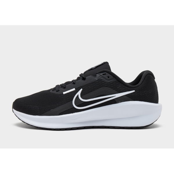 Nike Downshifter 13