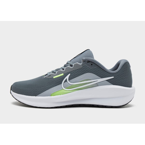 Nike Downshifter 13