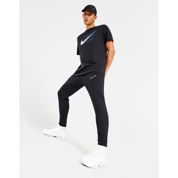 Nike Dri-FIT Academy Track Pants