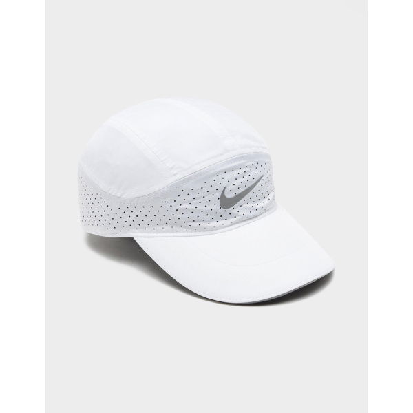 Nike Dri-FIT ADV Fly Cap