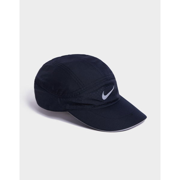 Nike Dri-FIT ADV Fly Cap