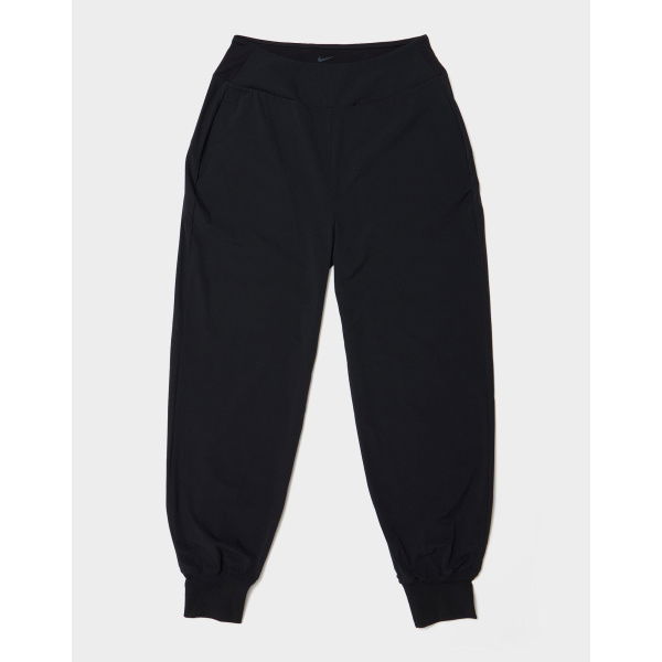 Nike Dri-FIT Bliss 7/8 Joggers