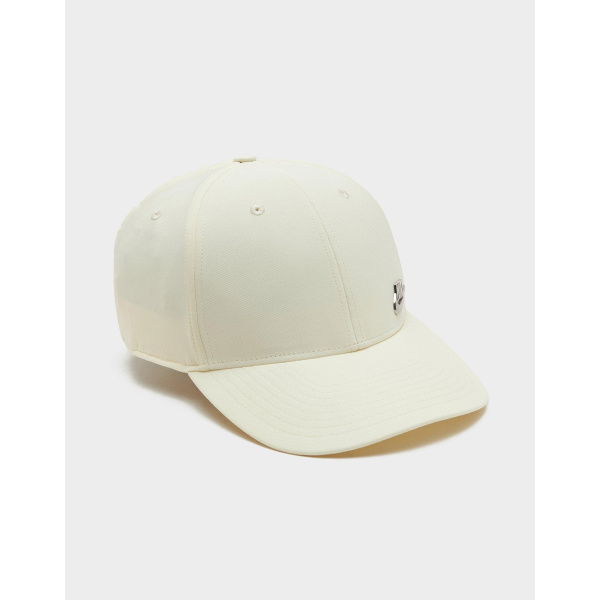 Nike Dri-FIT Club Cap