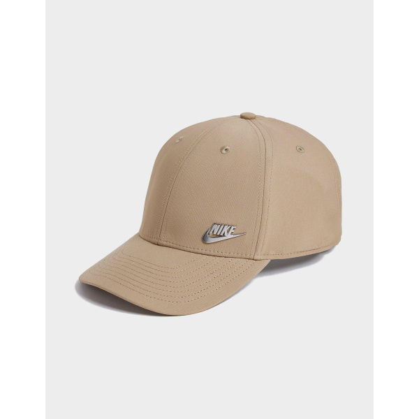 Nike Dri-FIT Club Cap