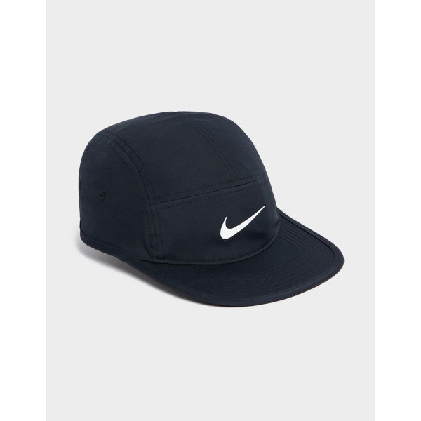 Nike Dri-FIT Fly Cap