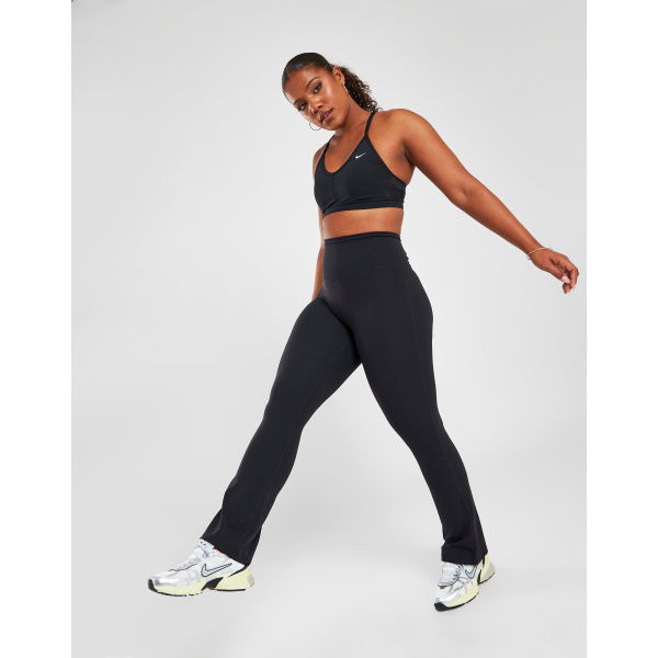 Nike Dri-FIT Luxe Flared Pants