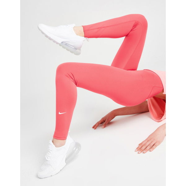 Nike Dri-FIT One Leggings Juniors