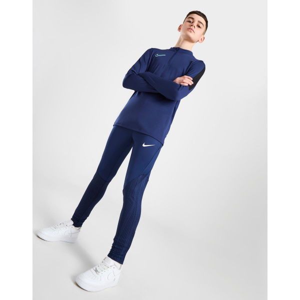 Nike Dri-FIT Strike Track Pants Junior