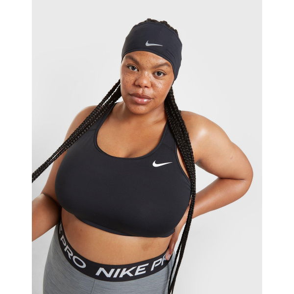 Nike Dri-Fit Swoosh 2.0 Headband