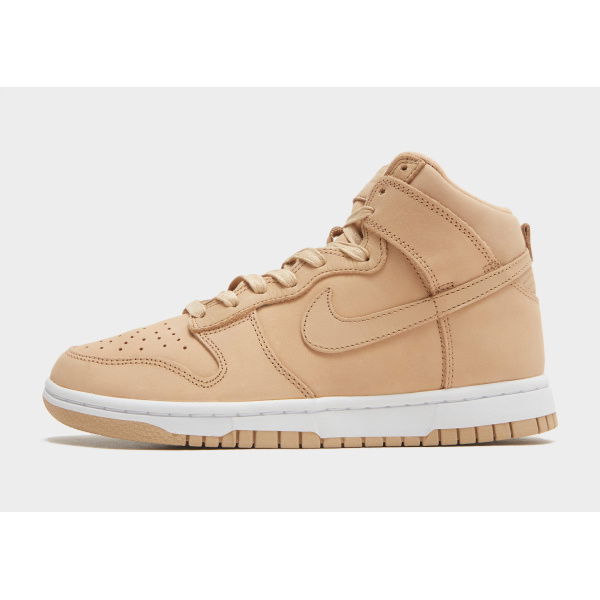 Nike Dunk High Premium Womens - 1 Per Customer