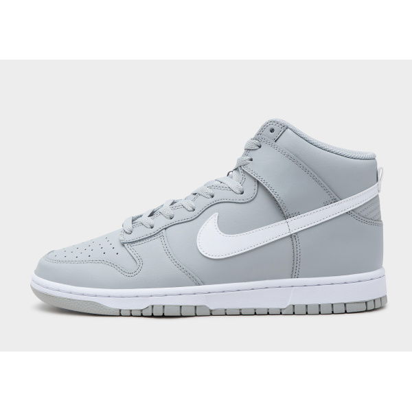 Nike Dunk High Retro - 1 Per Customer