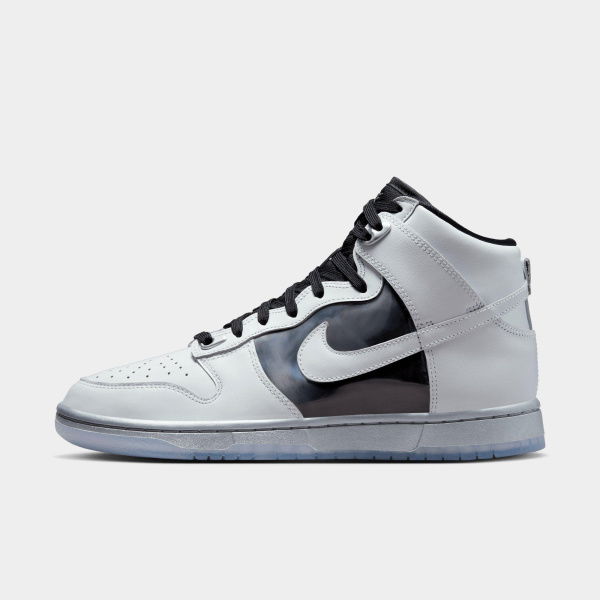 Nike Dunk High SE Womens - 1 Per Customer