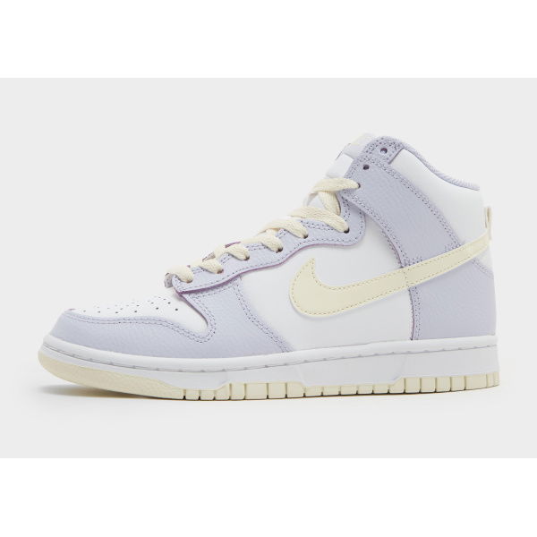 Nike Dunk High Womens - 1 Per Customer