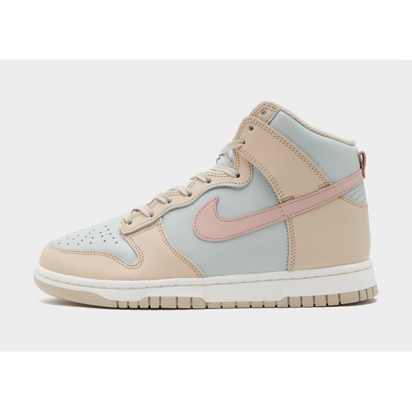 Nike Dunk High Womens - 1 Per Customer