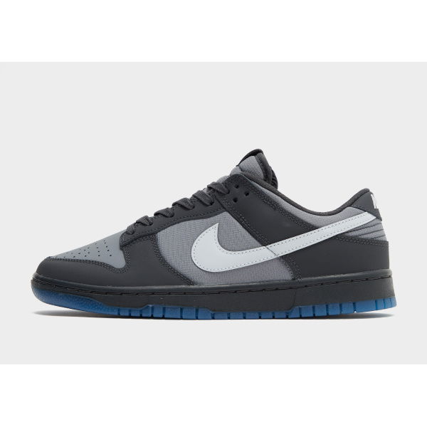 Nike Dunk Low - 1 Per Customer