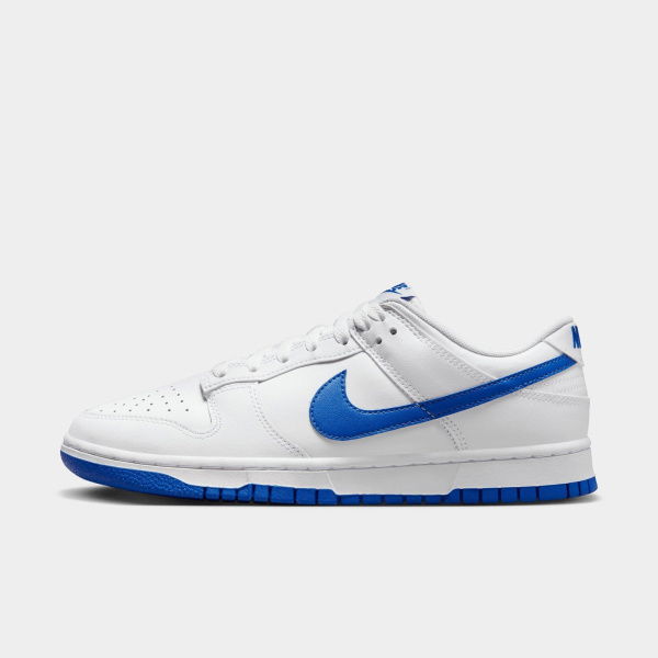 Nike Dunk Low - 1 Per Customer