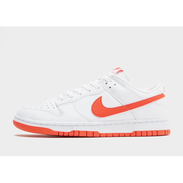 Nike Dunk Low - 1 Per Customer