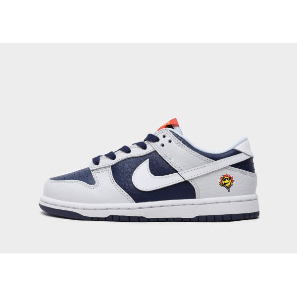 Nike Dunk Low Childrens