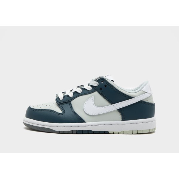 Nike Dunk Low Childrens