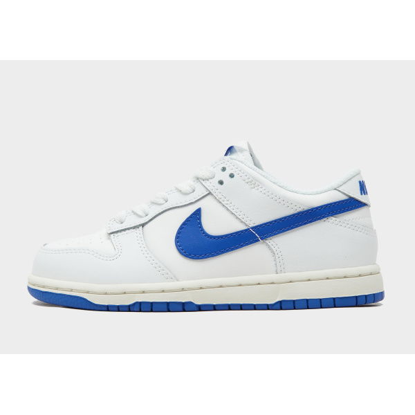 Nike Dunk Low Childrens