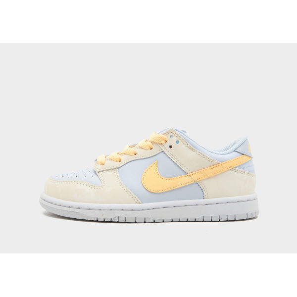 Nike Dunk Low Childrens