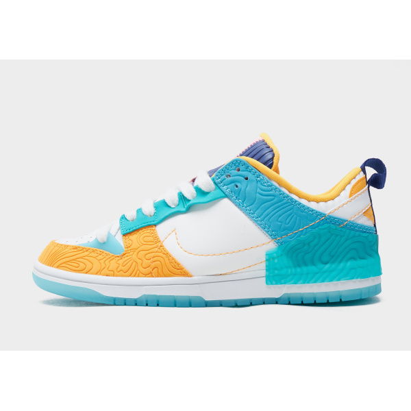 Nike Dunk Low Disrupt 2 