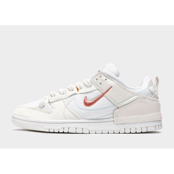 Nike Dunk Low Disrupt Women's