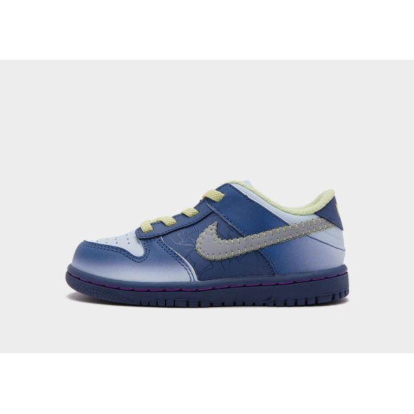 Nike Dunk Low Infants 