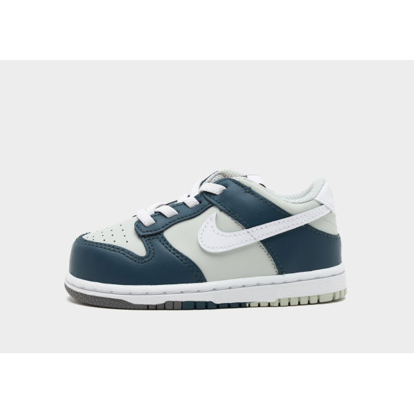 Nike Dunk Low Infants