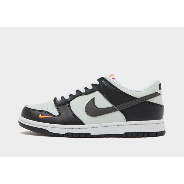 Nike Dunk Low Juniors - 1 Per Customer