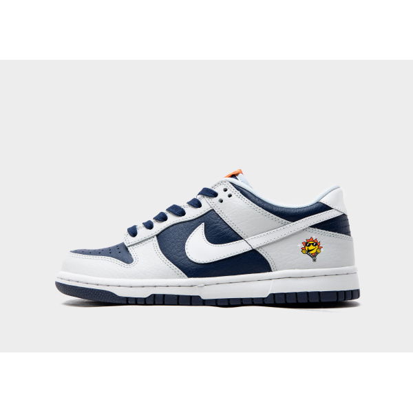 Nike Dunk Low Juniors - 1 Per Customer