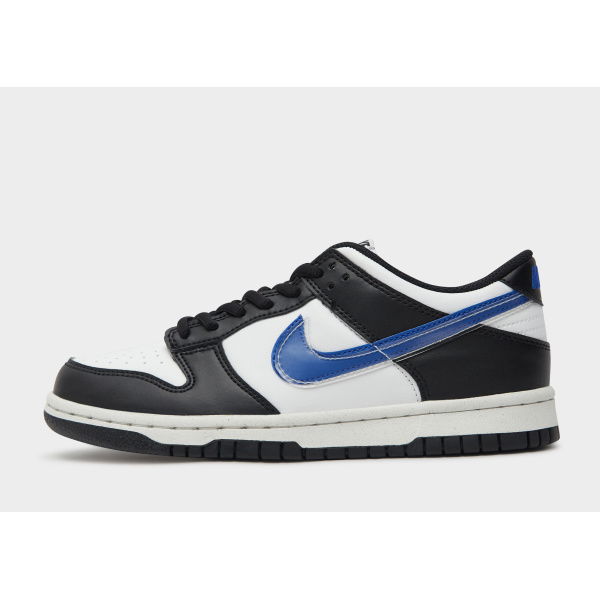 Nike Dunk Low Juniors - 1 Per Customer