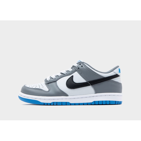 Nike Dunk Low Juniors - 1 Per Customer