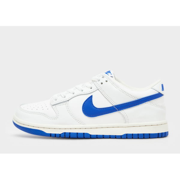 Nike Dunk Low Juniors - 1 Per Customer