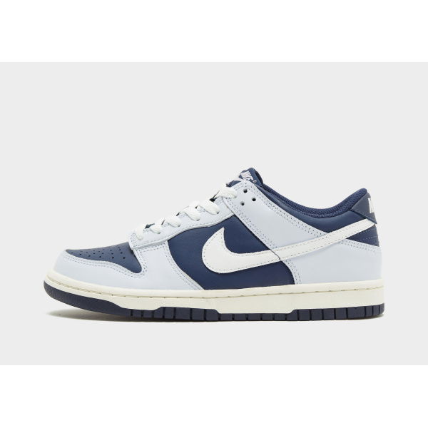 Nike Dunk Low Junior's