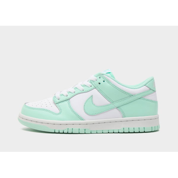 Nike Dunk Low Junior's