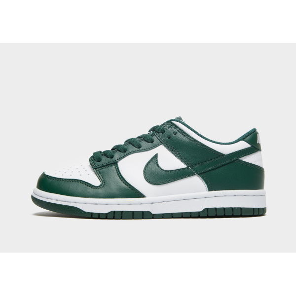 Nike Dunk Low Junior's