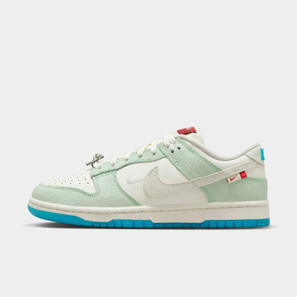 Nike Dunk Low LX "Lunar New Year" Women's