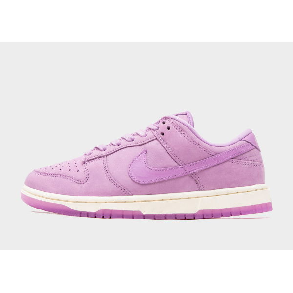 Nike Dunk Low Premium Womens - 1 Per Customer