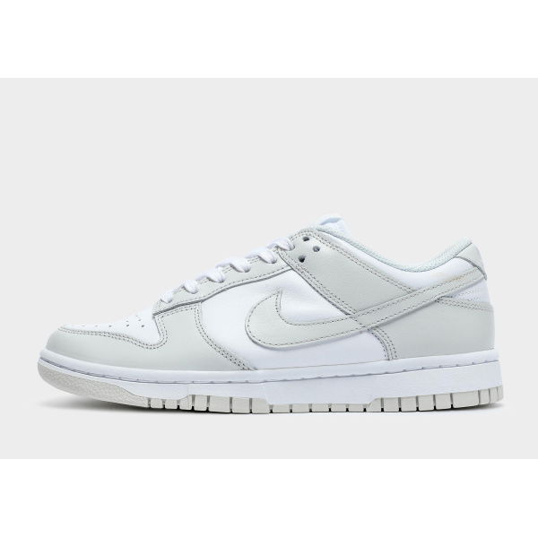 Nike Dunk Low "Photon Dust" Women's - 1 Per Customer