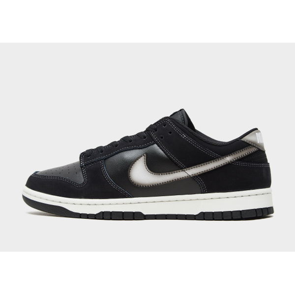 Nike Dunk Low Retro - 1 Per Customer