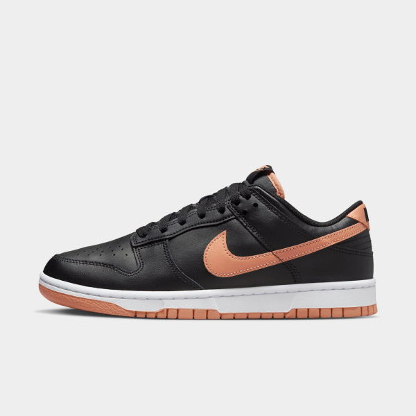 Nike Dunk Low Retro - 1 Per Customer